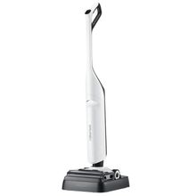 Product image of Vacuum cleaner Roborock Flexi Pro (WD3D1A01-01) მტვერსასრუტი