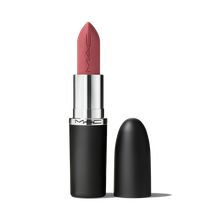 Product image of MAC M·A·Cximal Matte Lipstick You Wouldn’t Get   ტუჩსაცხი