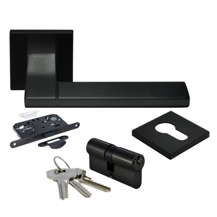morelli-sakheluris-kompleqti-tsilindri-gasaghebigasaghebze-ystad-diy-mh-47-s6-kh-bl-black