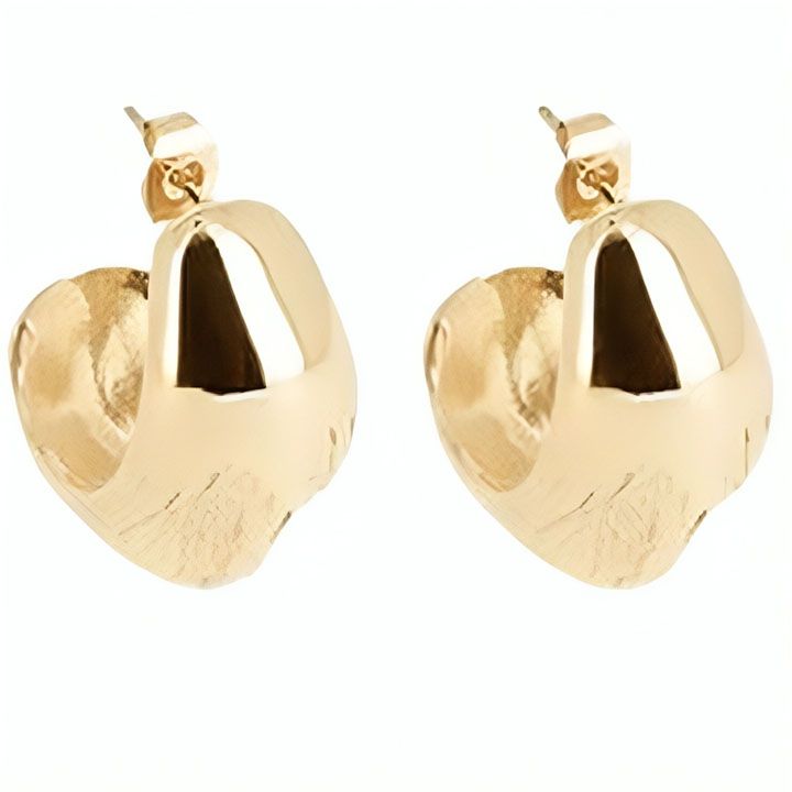 zag-bijoux-sec23316-01uni-saqure