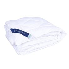 Product image of ერთსაწოლიანი საბანი Sleep&Dream 100%კოტონი 155x215სმ