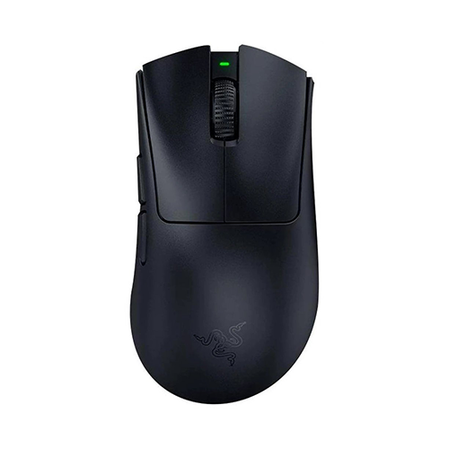razer-deathadder-v4-pro-gen-2-black-rechargable-wl-bt-usadeno-datenvadi-bluetooh-mausi-photo-2