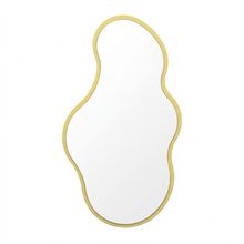 Product image of Funky Mirrors WAVY სარკე