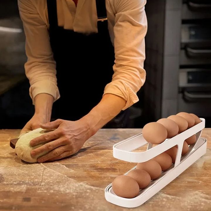 homey-kvertskhis-taro-photo-4