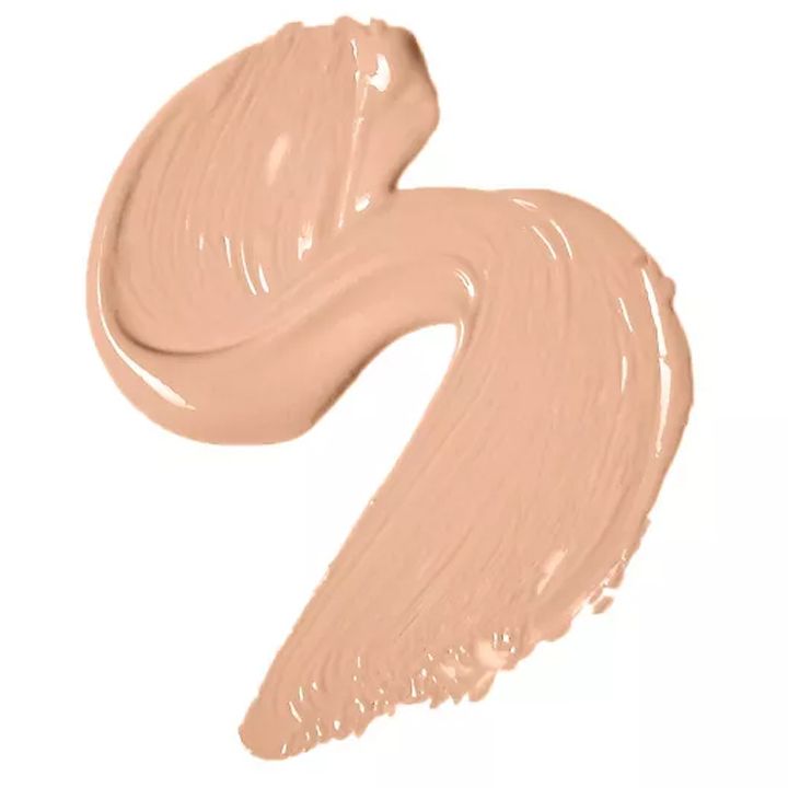 elf-hydrating-camo-concealer-fair-rose-koreqtori-photo-3
