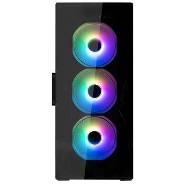 qeisi-zalman-i3-neo-tg-computer-case-midt-atx-m-atx-usb-20-2x-usb-30-black