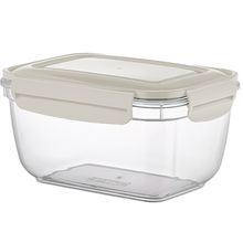 Product image of Dunya 1000მლ კონტეინერი