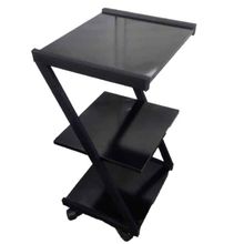 Product image of Win-Win კოსმეტოლოგიური ურიკა