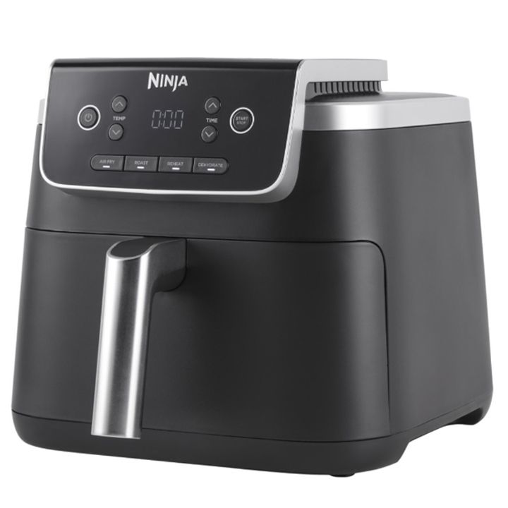 ninja-af140eu-47l-aerogrili-photo-4