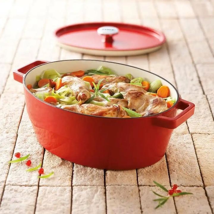 pyrex-58l-tujis-qvabi-photo-2