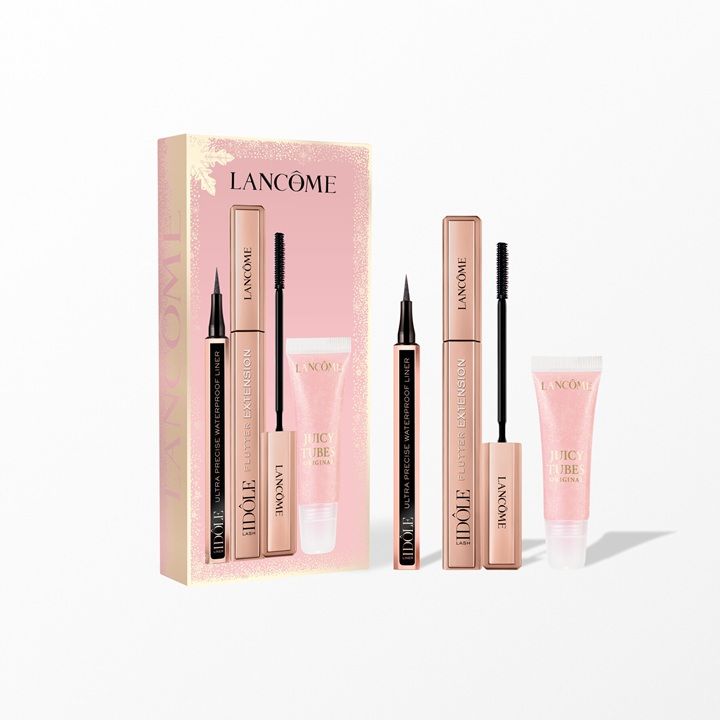 lancome-lash-idle-flutter-mascara-gift-box-sasachuqre-nakrebi