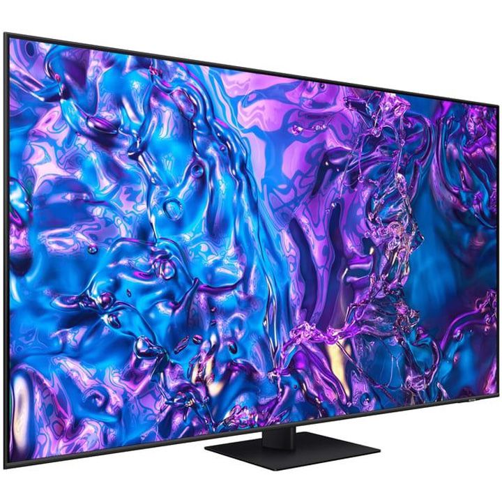 samsung-qe55q70dauxru-554k-qled-smart-televizori-photo-2