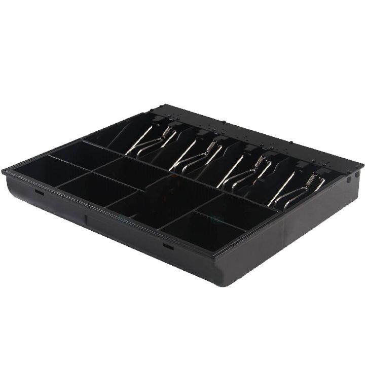 posfix-pf-4100s-fulis-avtomaturi-ujra-photo-4