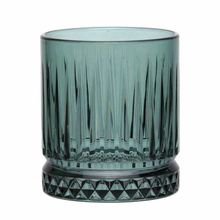 Product image of Pasabahce 520004 ჭიქა ვისკის 355 მლ