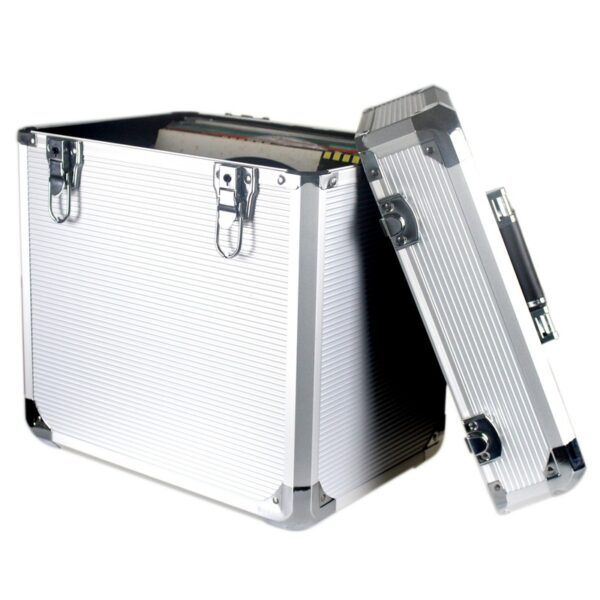 gk-r53-firfitebis-chasadebi-qeisi-photo-3