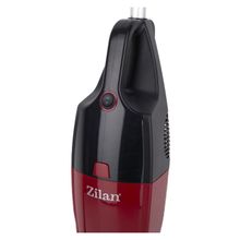 Product image of Zilan ZLN1235red 800 W მინი მტვერსასრუტი
