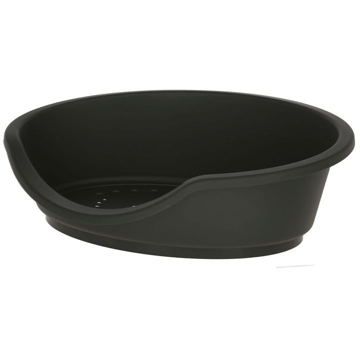 kerbl-dzaghlis-satsoli