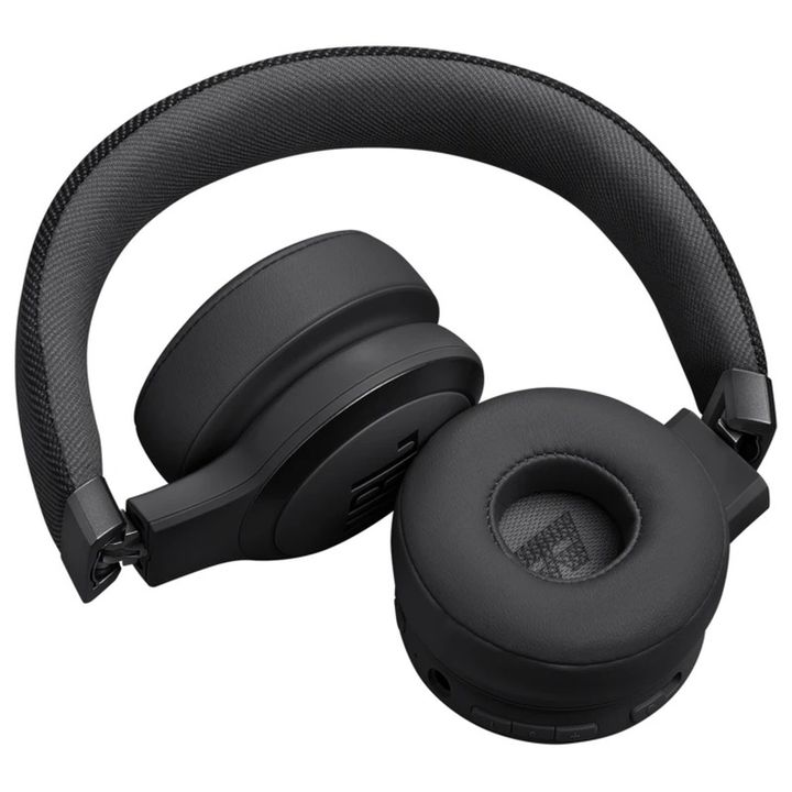 jbl-live-670-nc-black-on-ear-bluetooth-usadeno-qursasmeni-photo-2