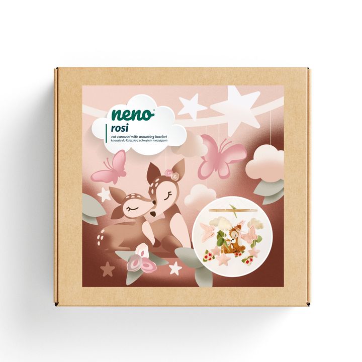 neno-rosi-baby-crib-mobile-with-mounting-arm-satsolis-satamasho-photo-4