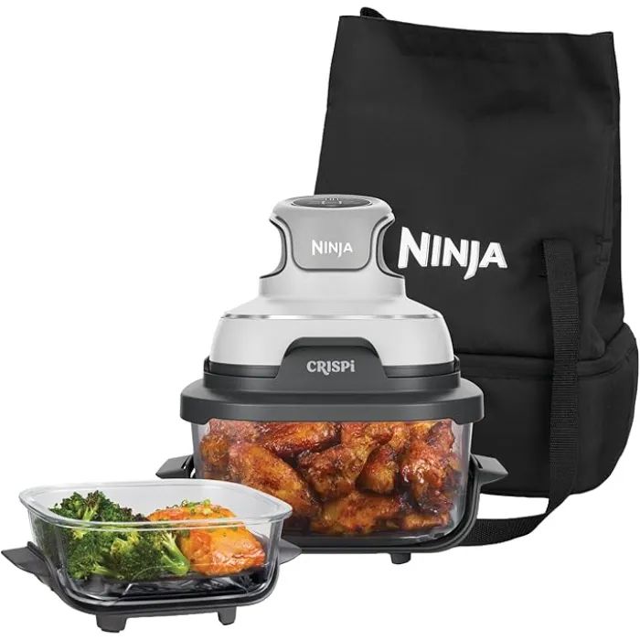 ninja-crispi-fn102eu-aerogrili