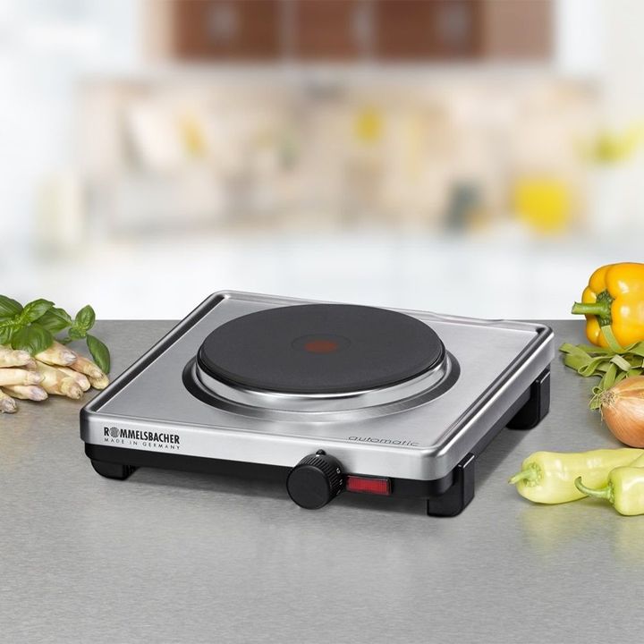 rommelsbacher-ak1599-1500-w-vertskhlisferi-eleqtro-qura-photo-2