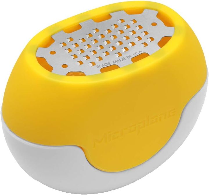 microplane-34630e-flexi-zesti-yellow-sakhekhi
