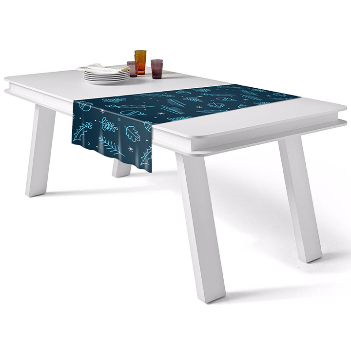 cozy-home-magidis-raneri-40x140sm-yyrn12