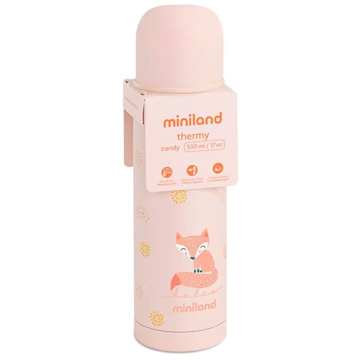 miniland-500ml-termosi-photo-2