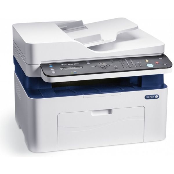 xerox-workcentre-3025vni-adfwifi-mravalfunqtsiuri-shav-tetri-printeri-photo-2