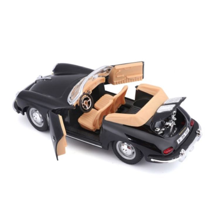 bburago-1961-porsche-356-b-cabriolet-sakoleqtsio-manqana-photo-3