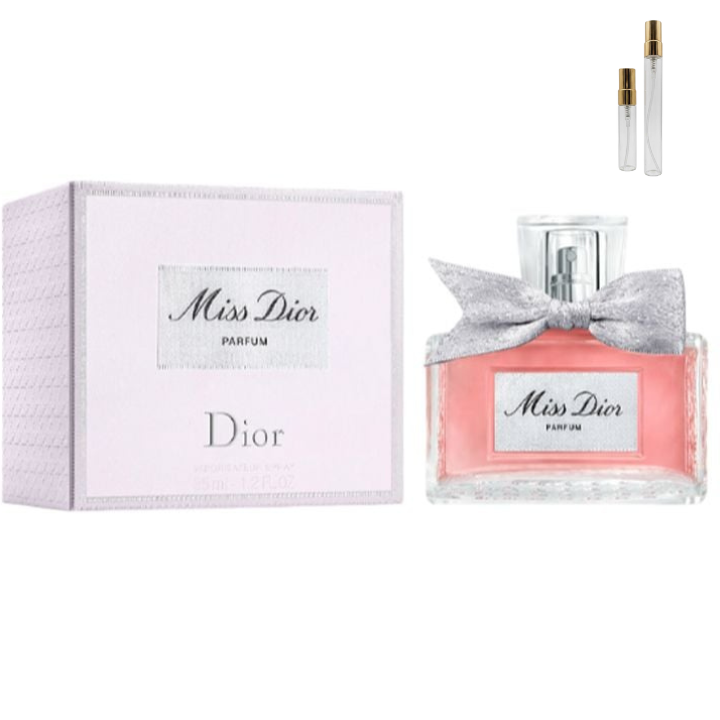 dior-miss-dior-parfum-sunamo