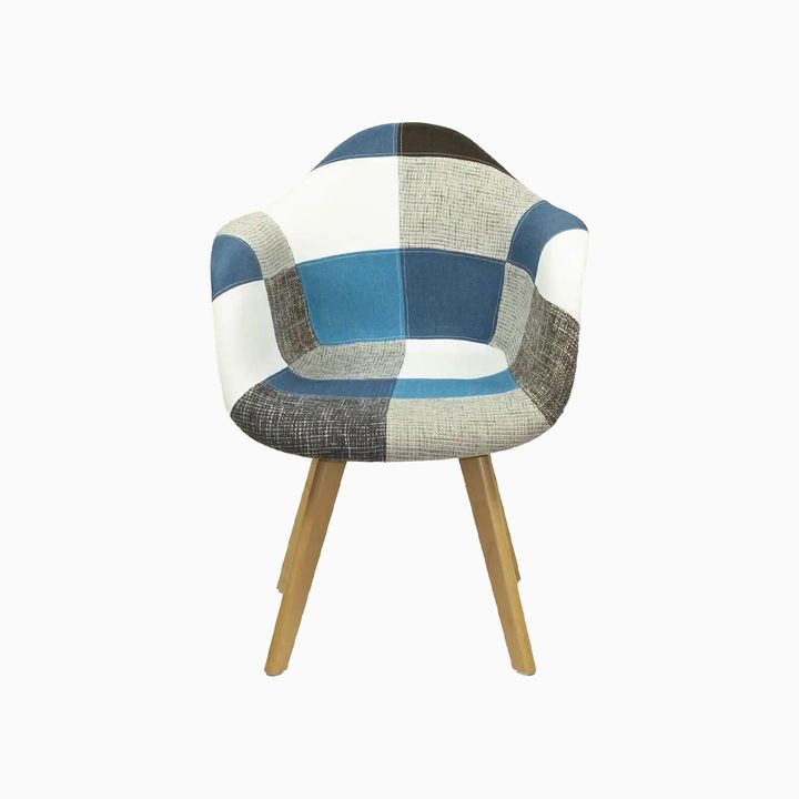 chreli-sasadilo-savardzeli-hsf-1026-blue-gray-photo-2