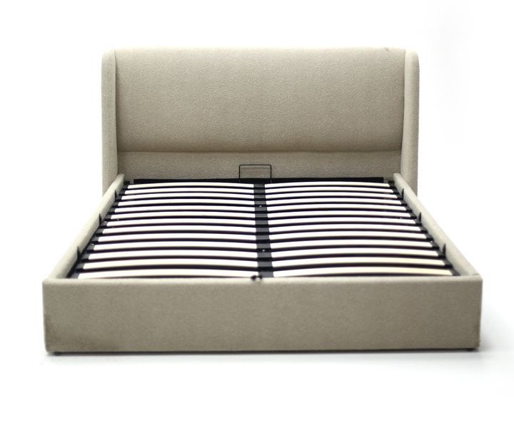 laboratory-my-home-satsoli-satavsoti-180x200