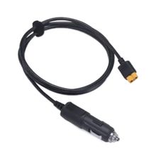 Product image of EcoFlow XT60 Car Charge Cable