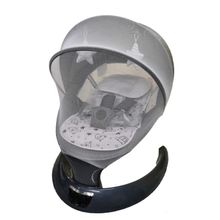 Product image of KIDILO ბაუნსერი 