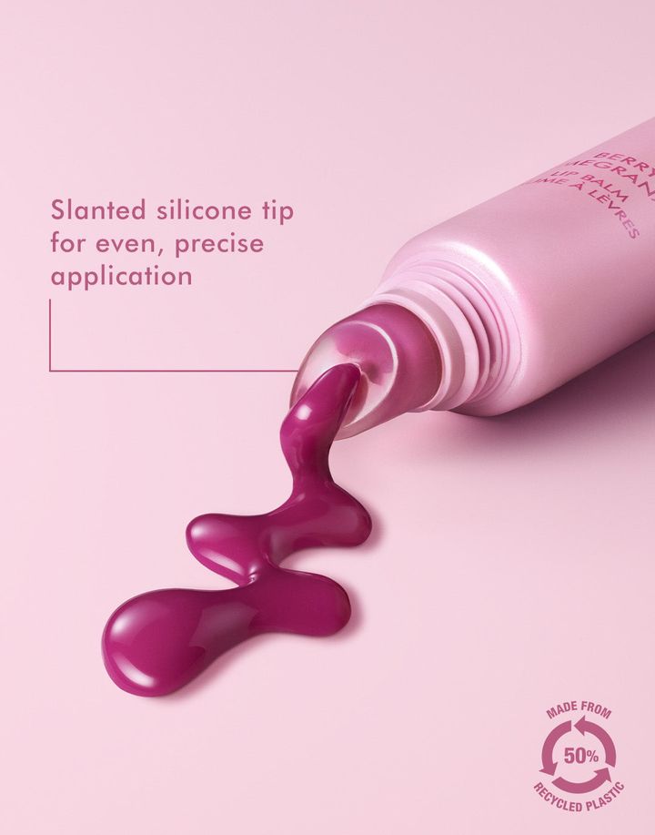 moroccanoil-lip-balm-mint-tea-tuchis-balmi-photo-4