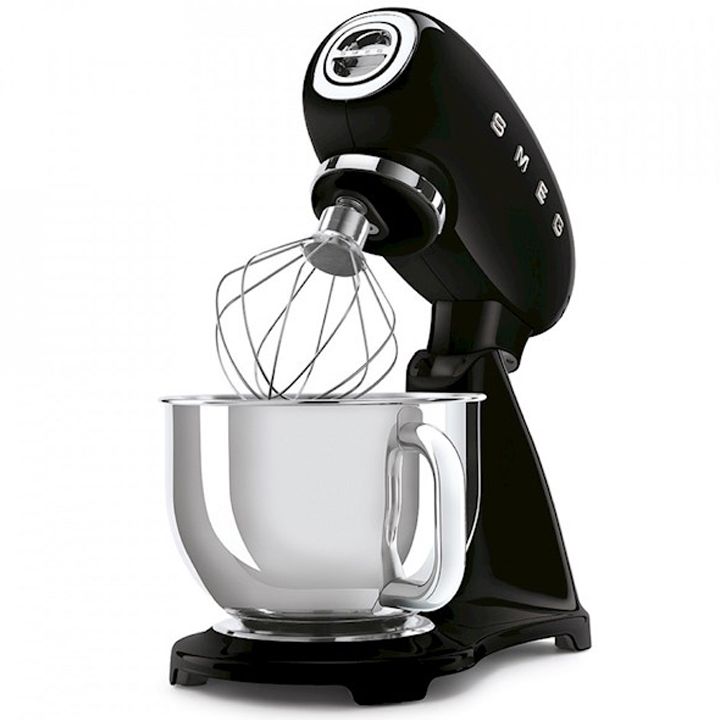 smeg-smf03bleu-statsionaruli-miqseri-photo-2