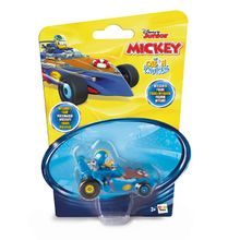 Product image of IMC Toys Disney Mickey And The Roadster Racers Donald სათამაშო ფიგურა