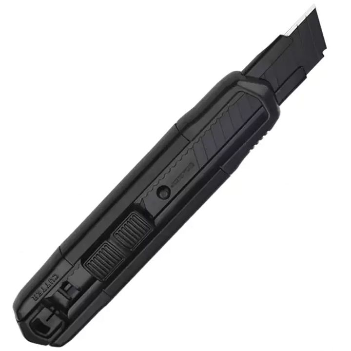 darex-iaponuri-sakantselario-dana-18mm