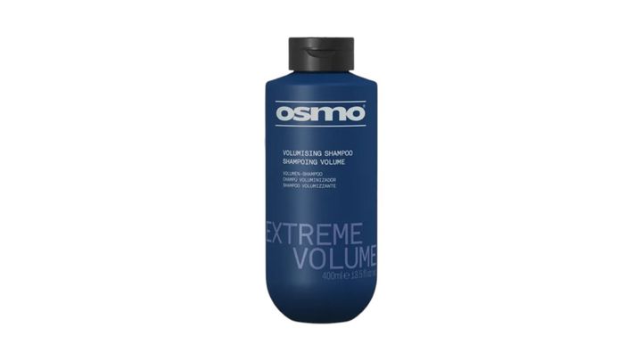 osmo-extreme-volume-400ml-motsulobis-shampuni