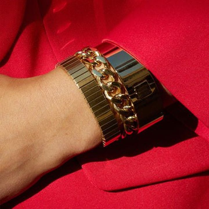 zag-bijoux-sbs24215-01uni-samajuri-photo-2