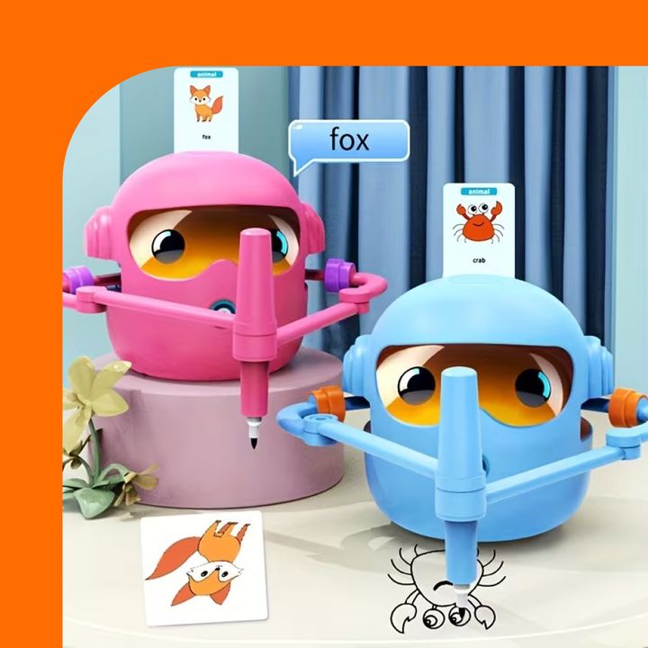 chkviani-sakhatavi-roboti-photo-4