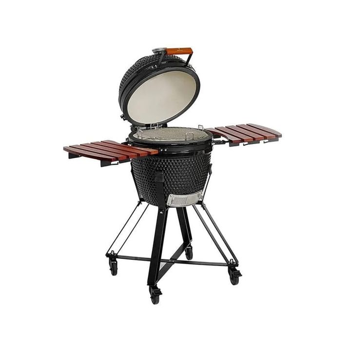 berllong-bbq-k-0138-18-keramikuli-grili-photo-2