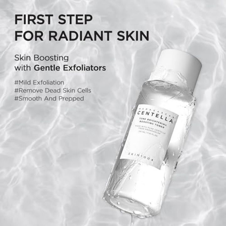 skin1004-madagascar-centella-tone-brightening-boosting-toner-tsentelas-sakhis-tonis-gasaujobesebeli-toneri-photo-3