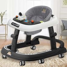 Product image of Baby 5688-B ჭოჭინა