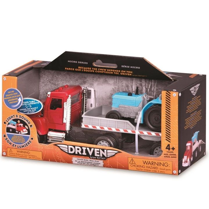 driven-satamasho-transporti