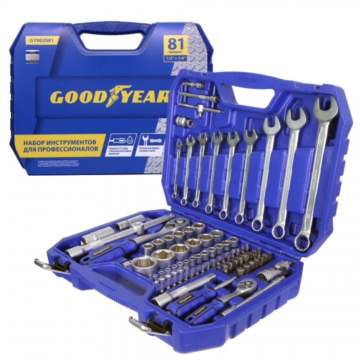 goodyear-qanchis-nakrebi-81ts