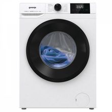 Product image of Gorenje W3NGPI61SBS/C 6 კგ სარეცხი მანქანა