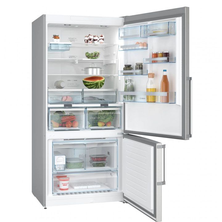 bosch-kgn86ai32u-orkameriani-matsivari-photo-3