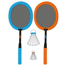 Product image of Badminton Set · XXL · ბადმინტონი